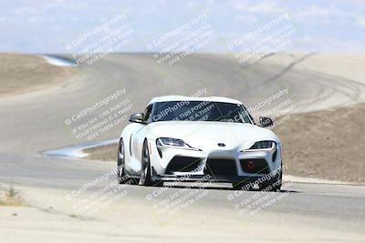 media/Jul-27-2025-Speed Ventures (Sun) [[de5a9b1e32]]/Red Group/Session 2 (Phil Hill)/